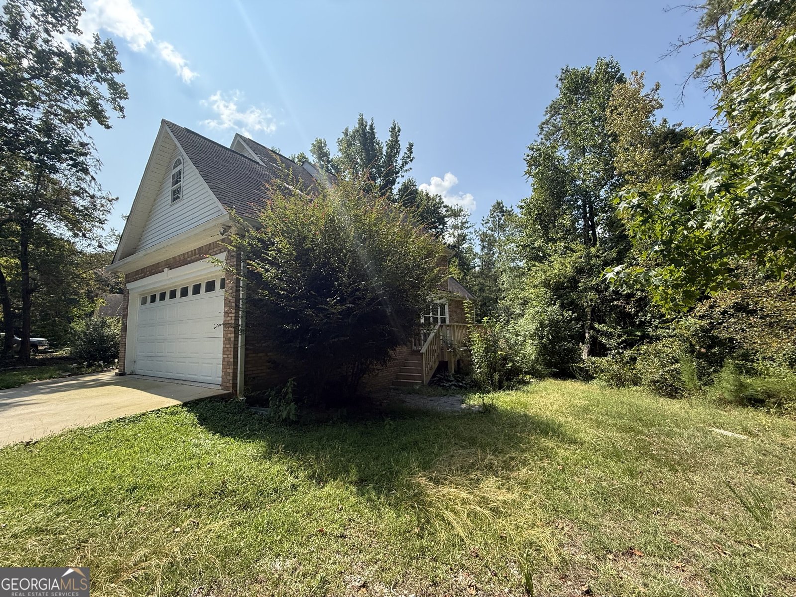 2324 Sheridan Court Villa Rica - Photo 24