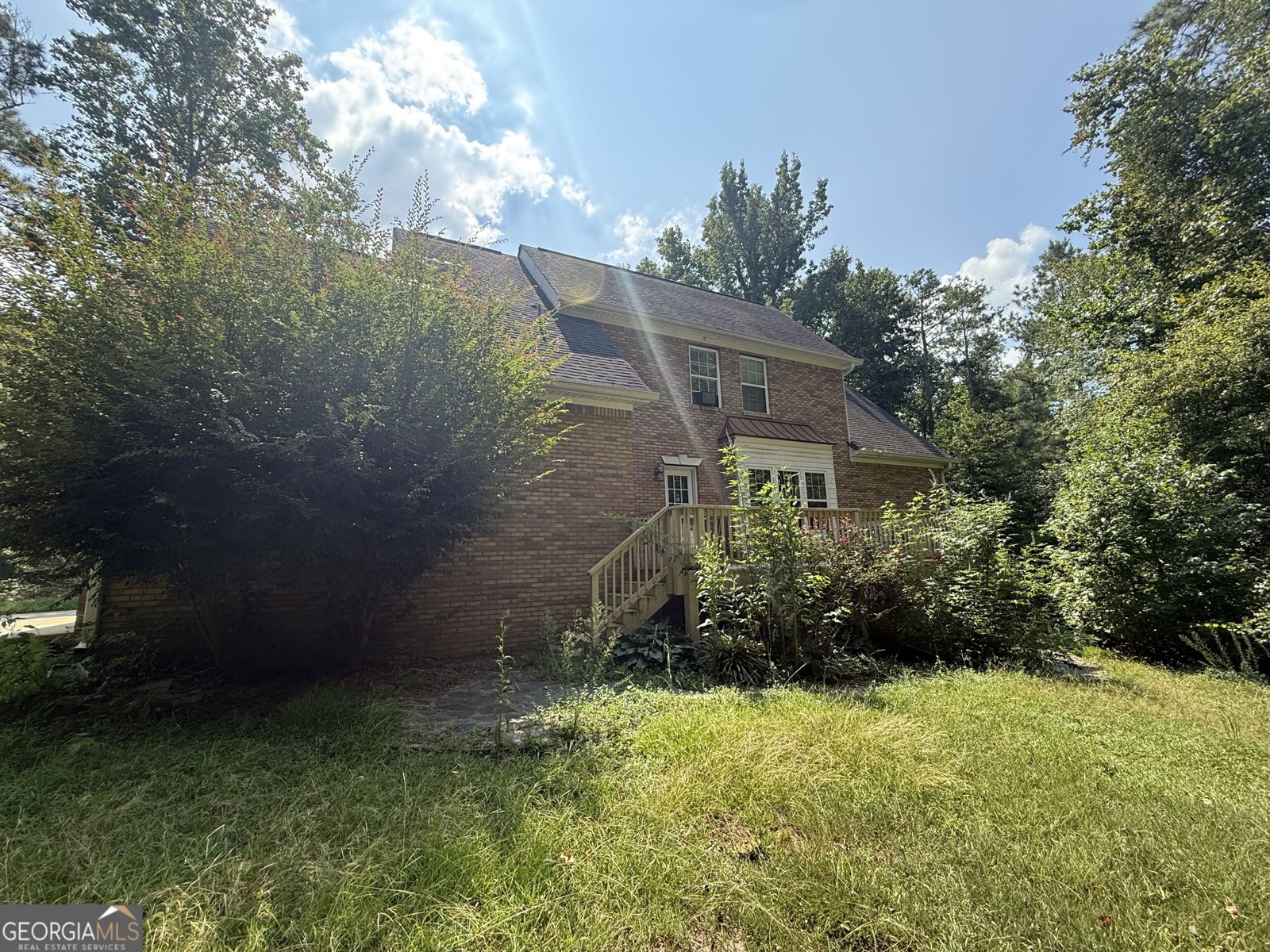2324 Sheridan Court Villa Rica - Photo 25