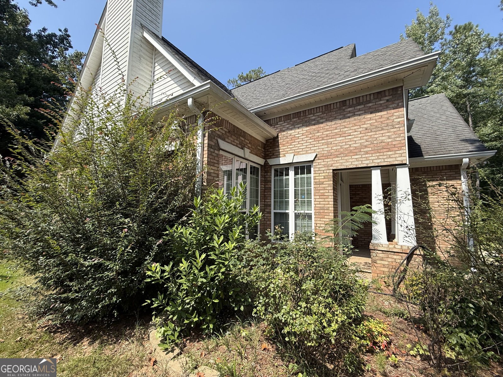2324 Sheridan Court Villa Rica - Photo 26