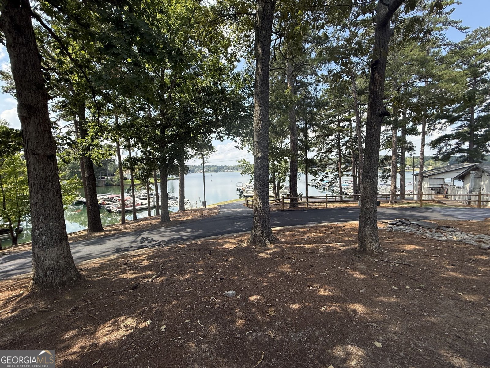 2324 Sheridan Court Villa Rica - Photo 27