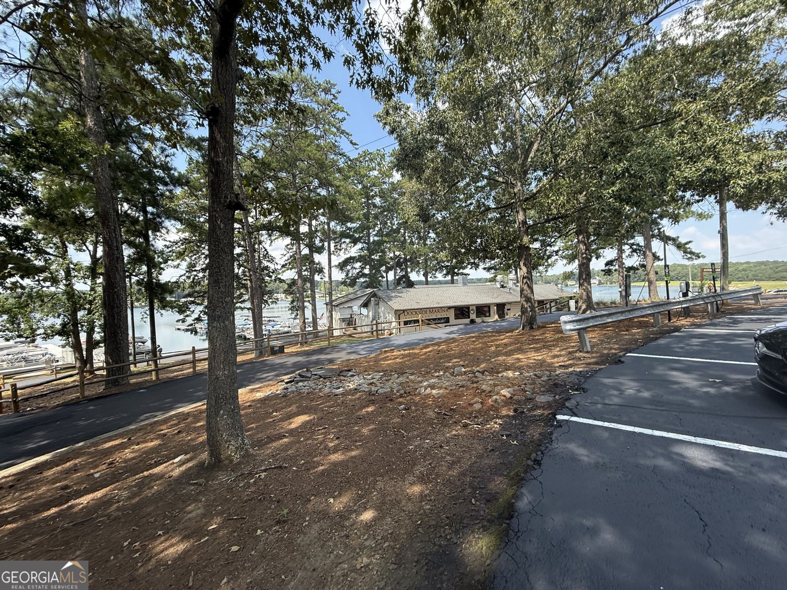 2324 Sheridan Court Villa Rica - Photo 28