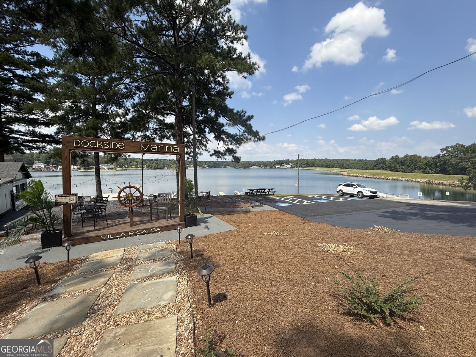2324 Sheridan Court Villa Rica - Photo 29