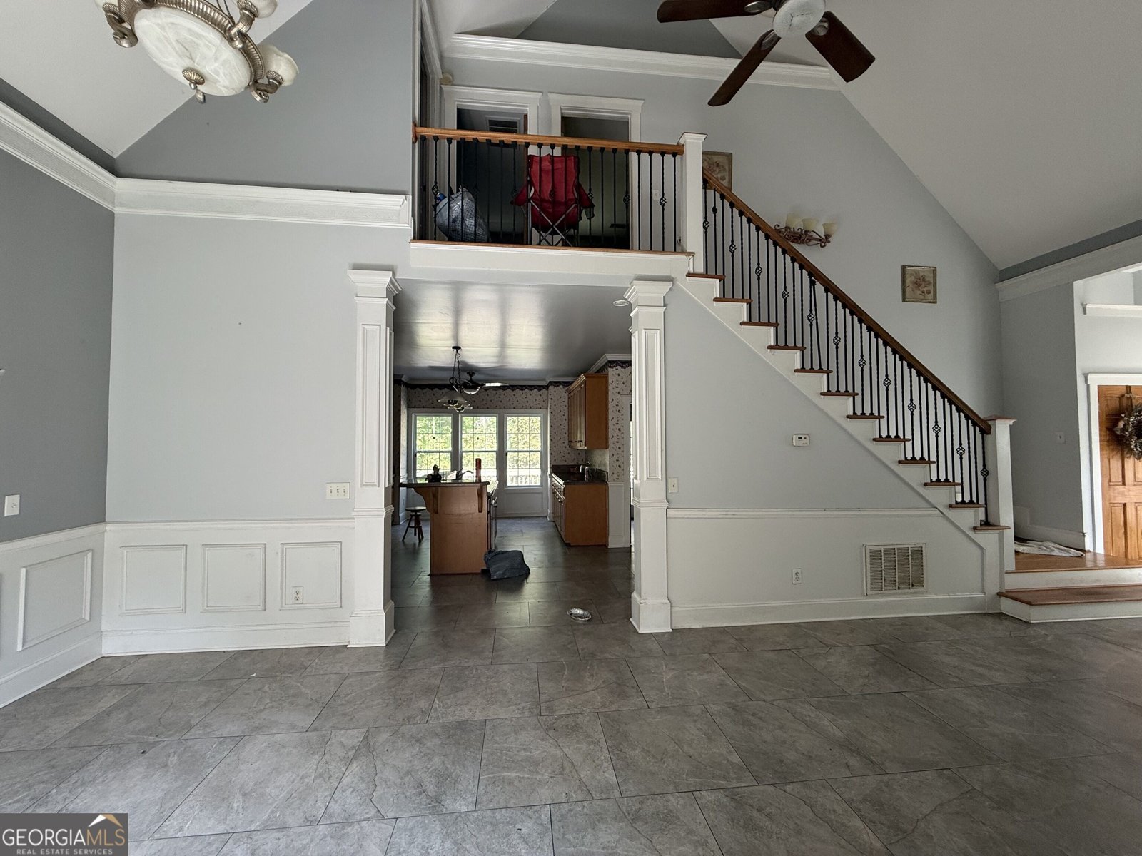 2324 Sheridan Court Villa Rica - Photo 6