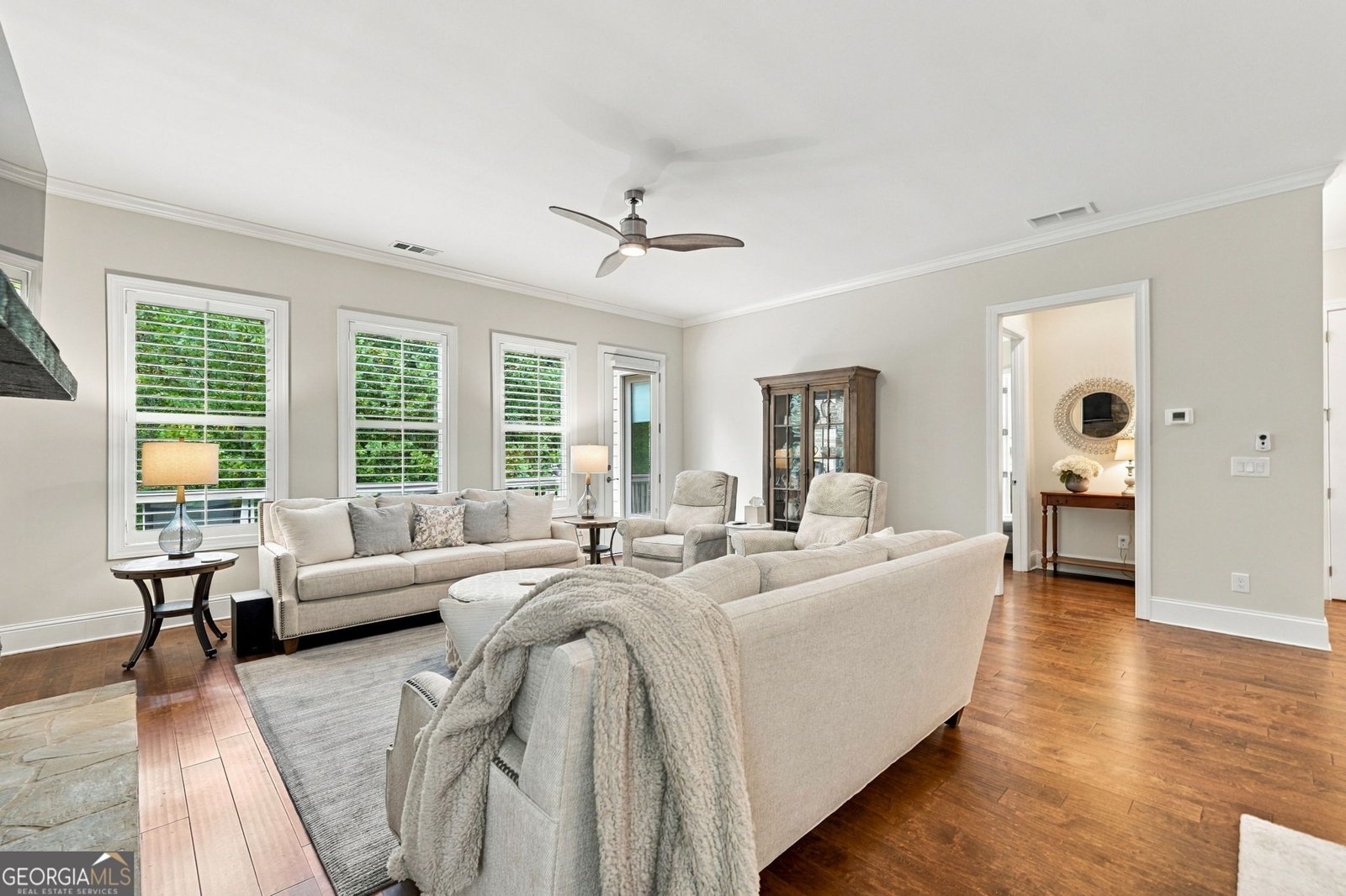 111 Cadence Trail Canton - Photo 12
