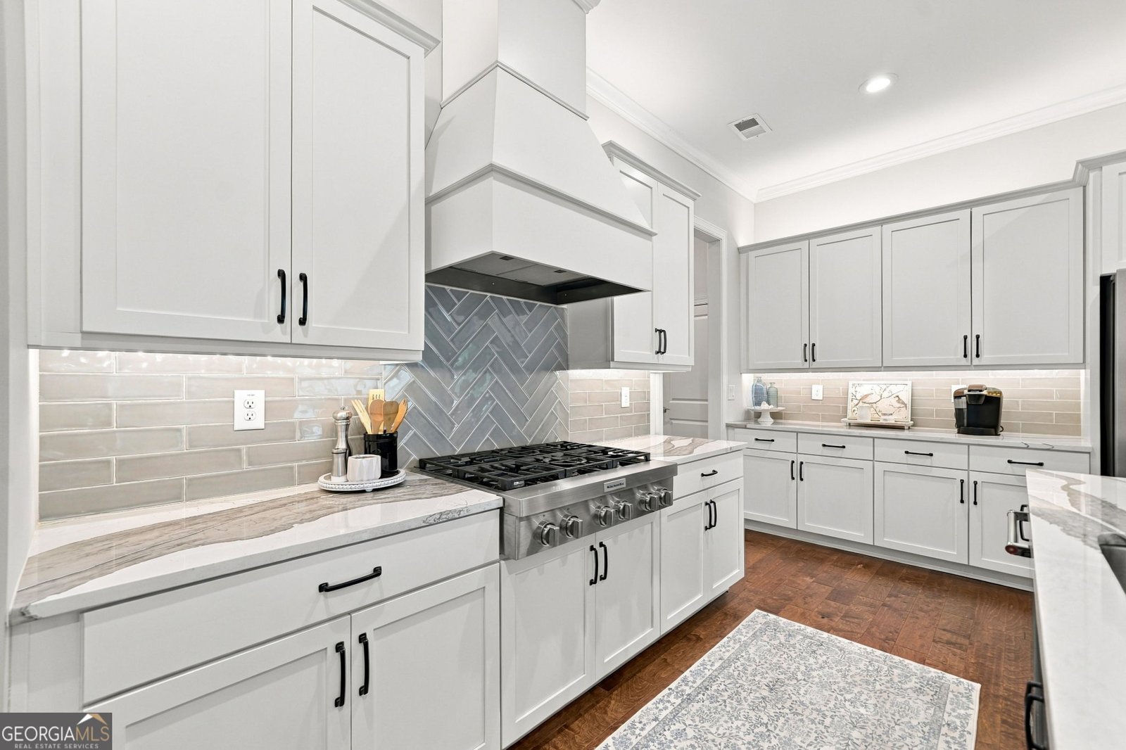 111 Cadence Trail Canton - Photo 16
