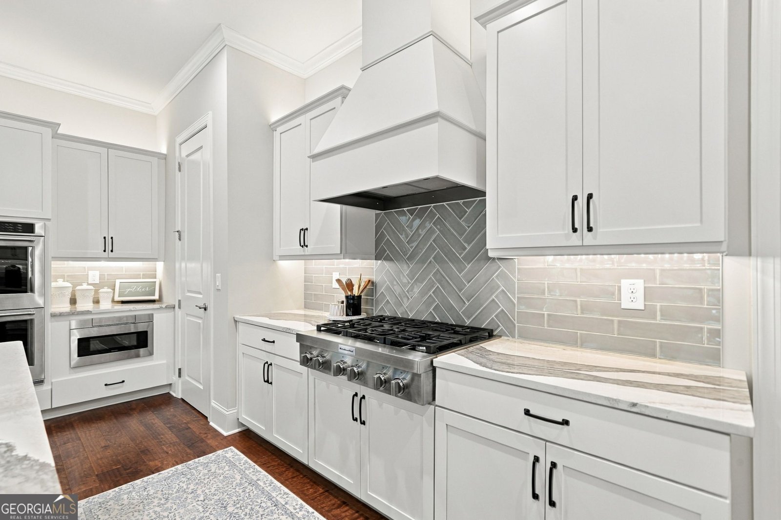111 Cadence Trail Canton - Photo 19
