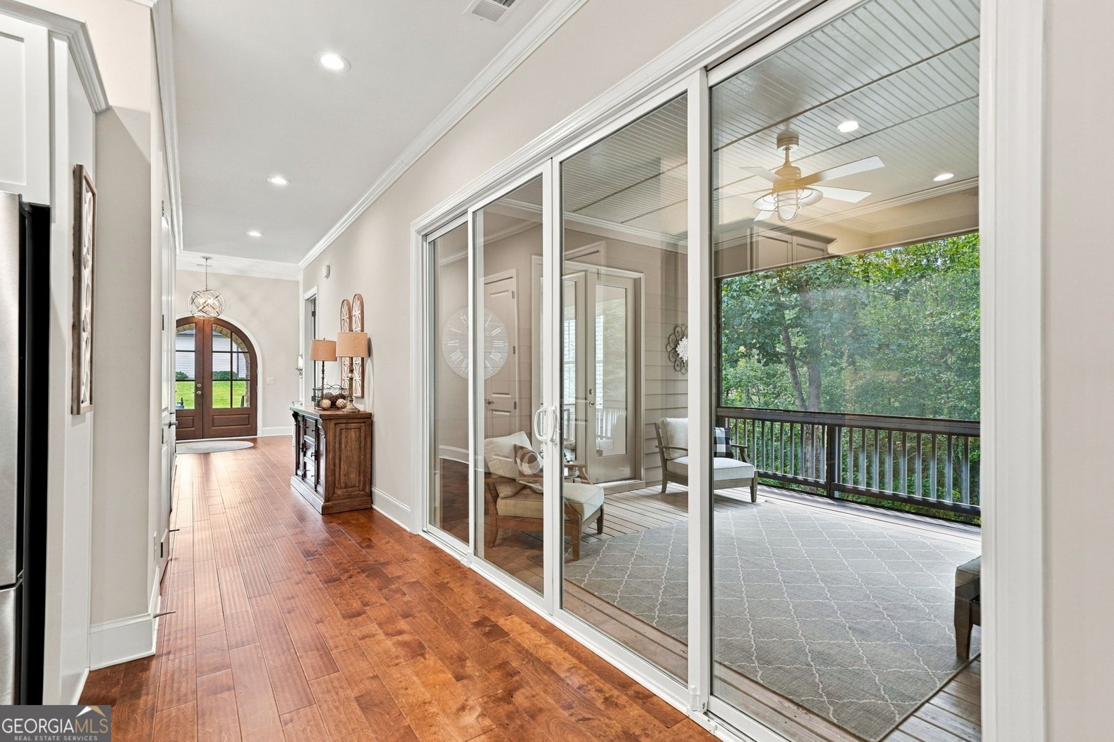111 Cadence Trail Canton - Photo 21