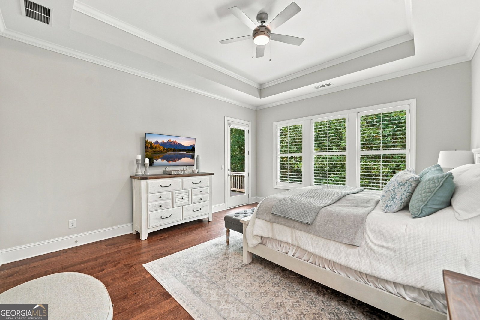 111 Cadence Trail Canton - Photo 24