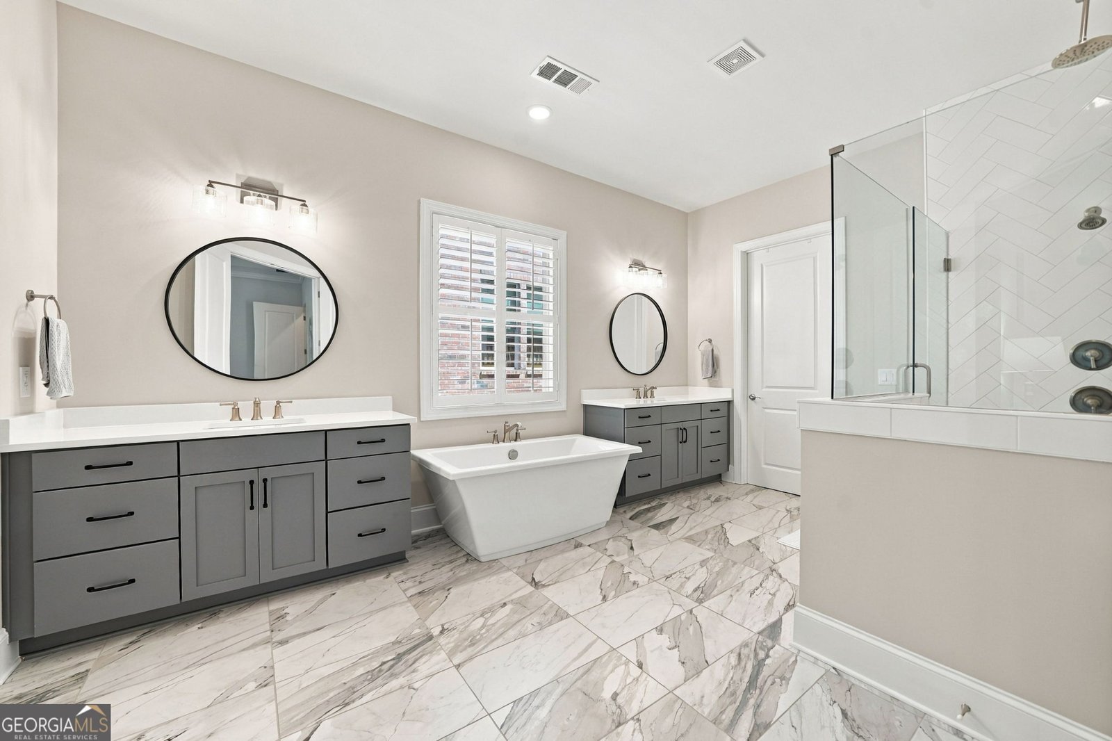 111 Cadence Trail Canton - Photo 26