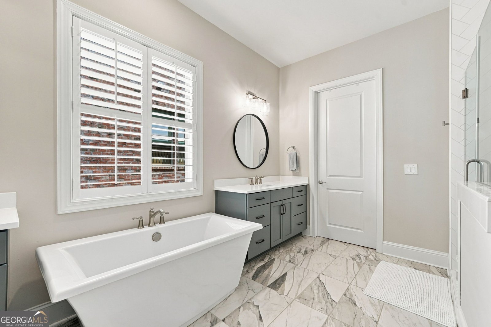 111 Cadence Trail Canton - Photo 27