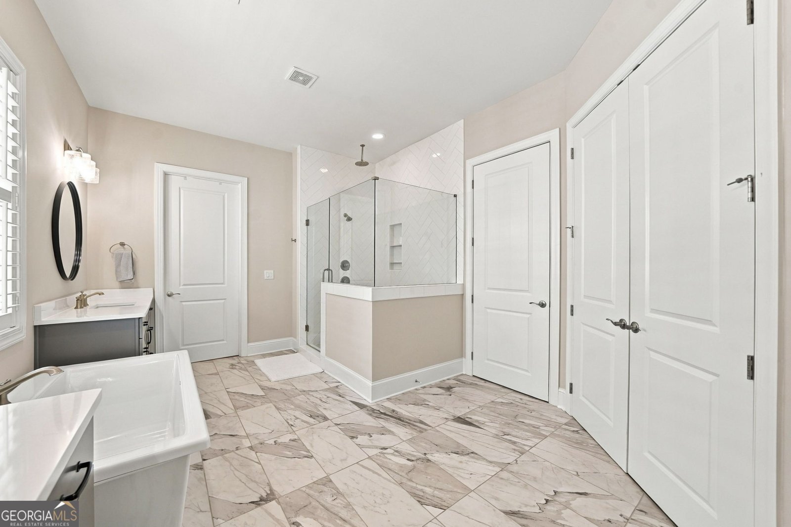 111 Cadence Trail Canton - Photo 28