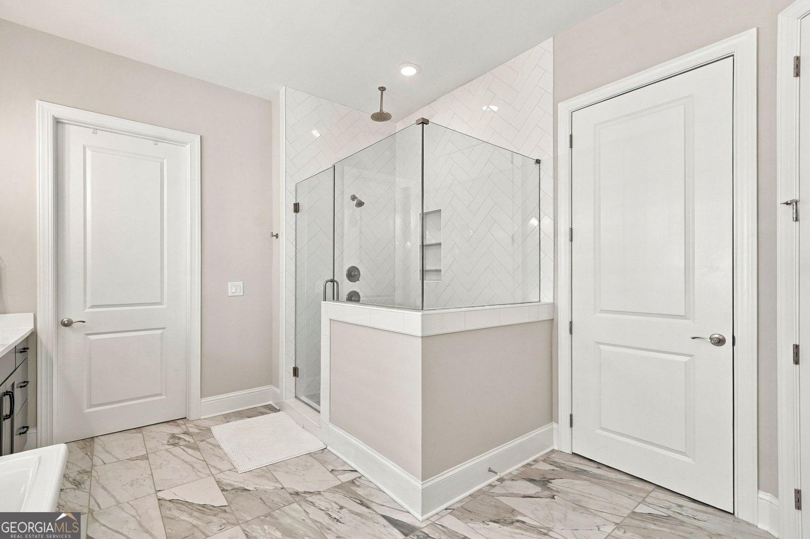 111 Cadence Trail Canton - Photo 29