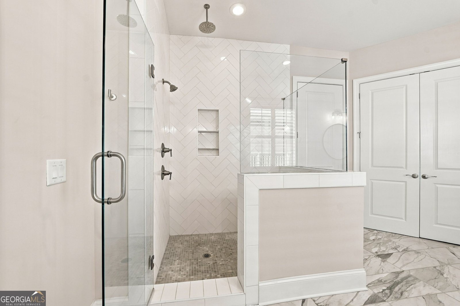 111 Cadence Trail Canton - Photo 30