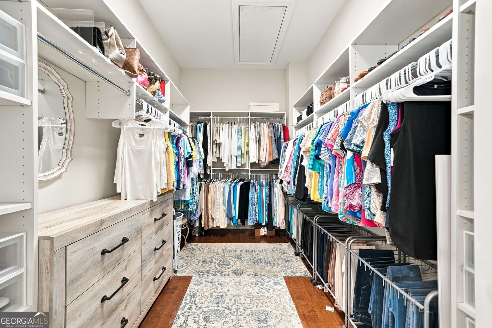 111 Cadence Trail Canton - Photo 32