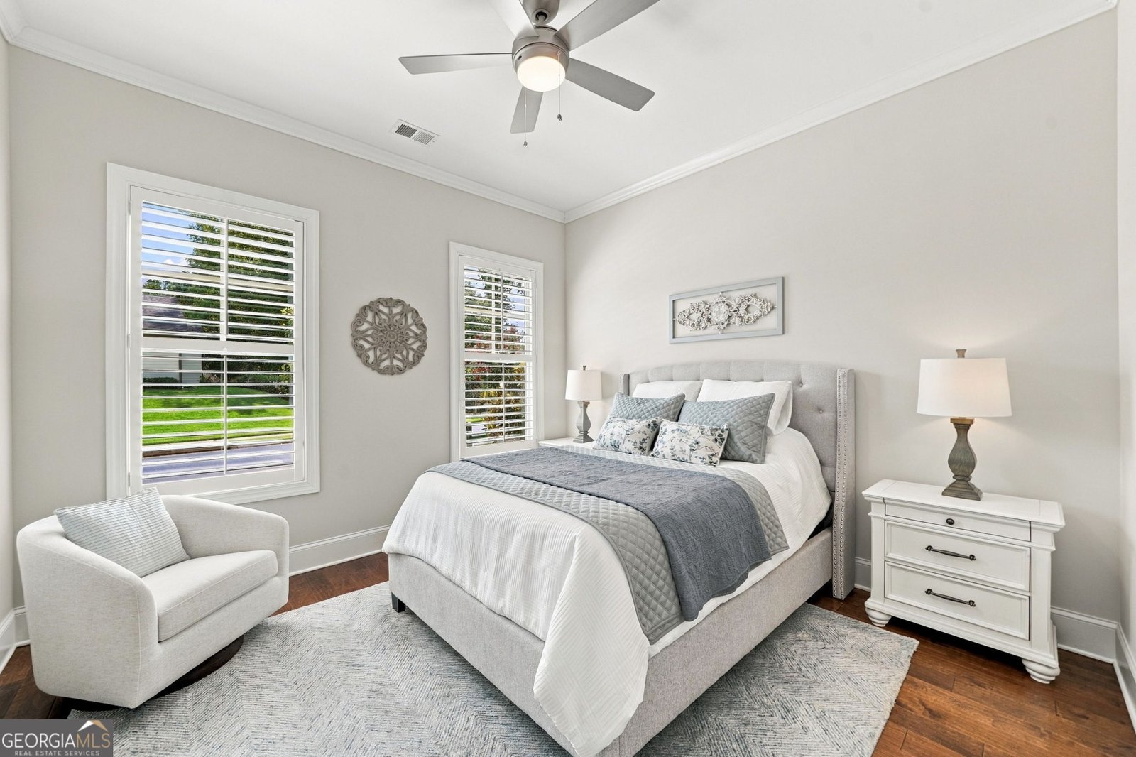 111 Cadence Trail Canton - Photo 34
