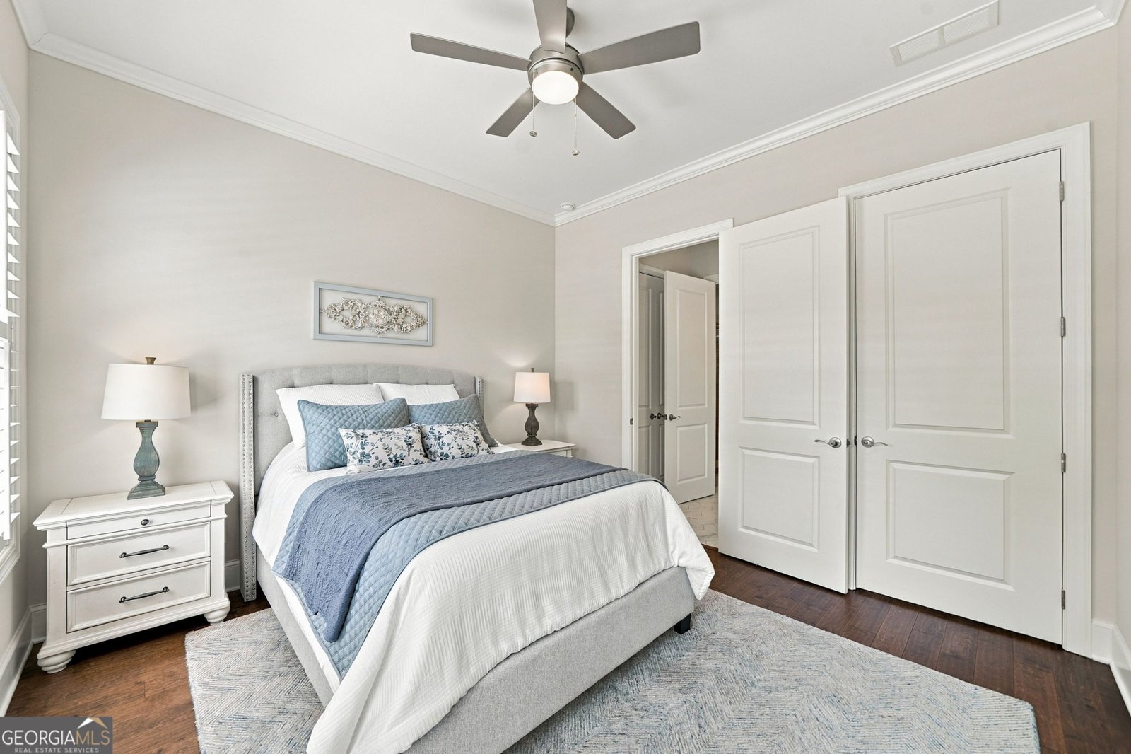 111 Cadence Trail Canton - Photo 35