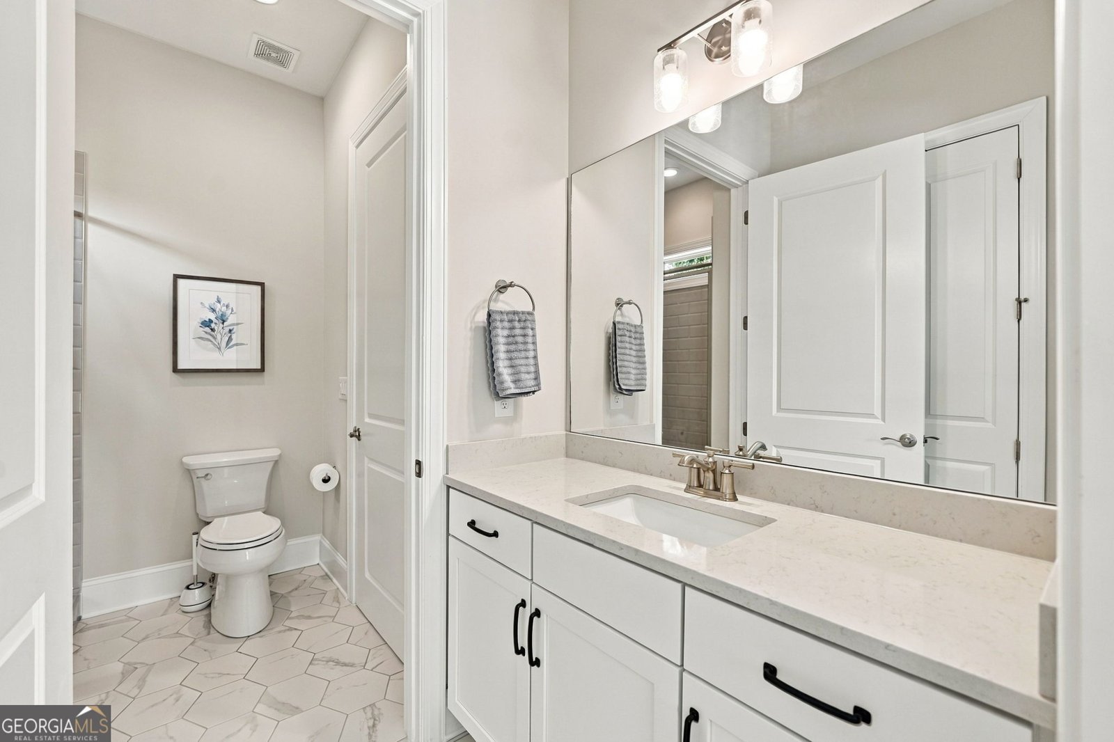 111 Cadence Trail Canton - Photo 36