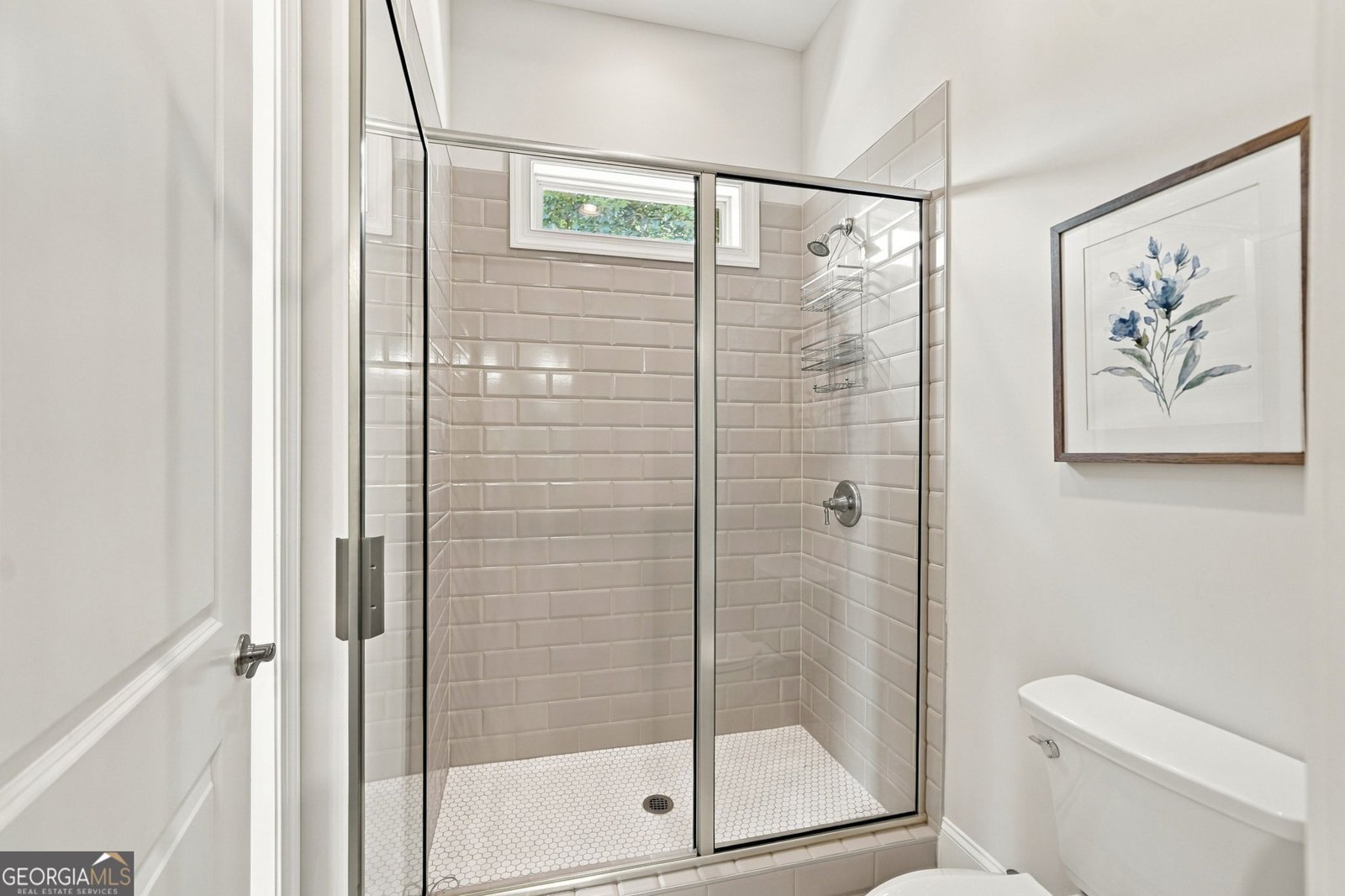 111 Cadence Trail Canton - Photo 37