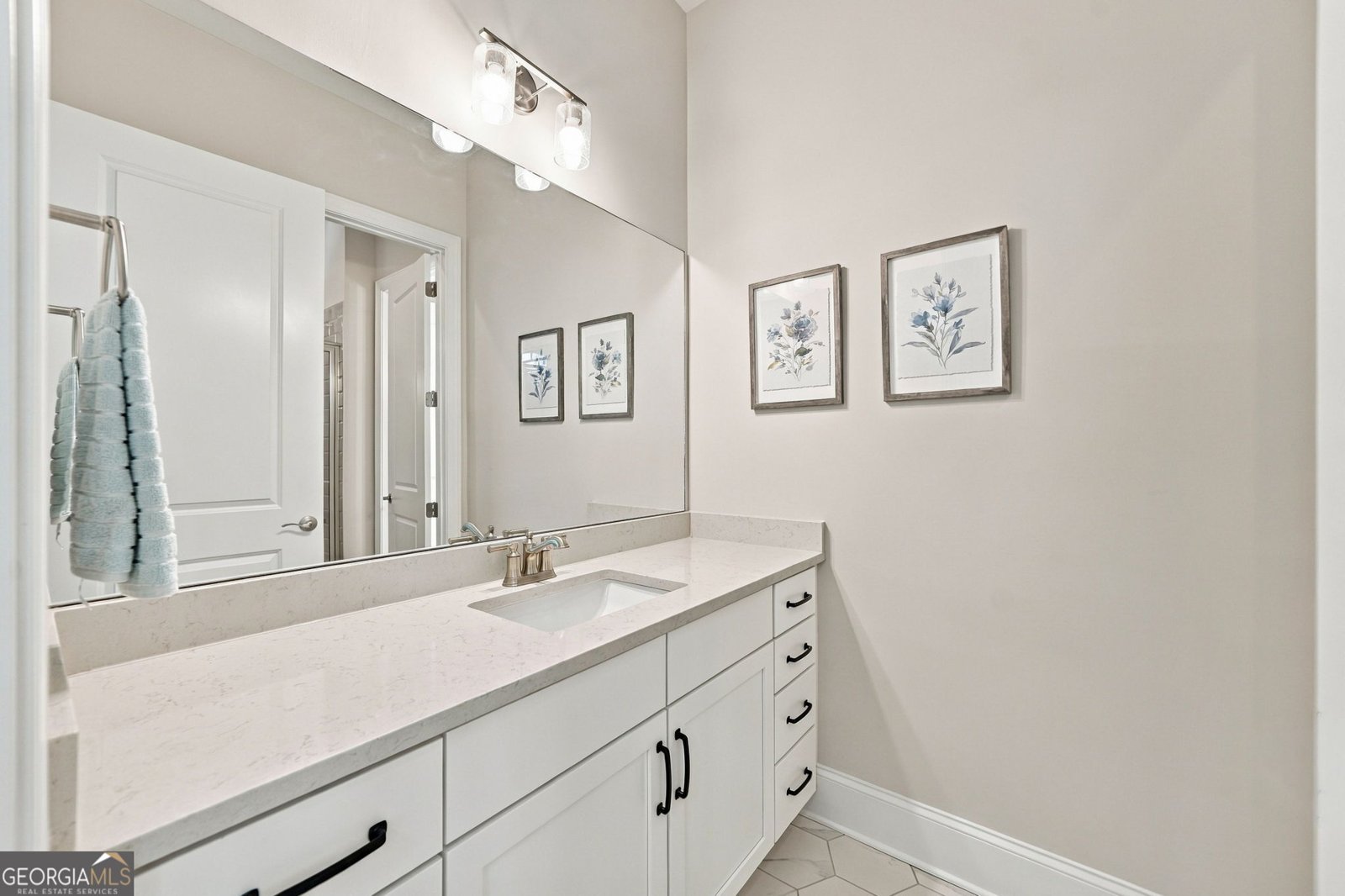111 Cadence Trail Canton - Photo 38