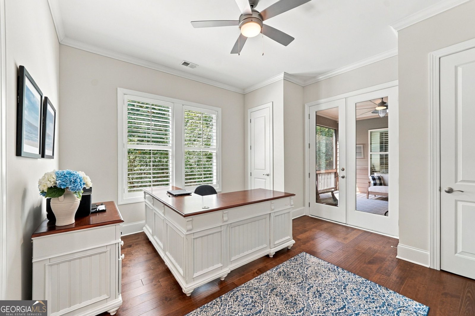 111 Cadence Trail Canton - Photo 39