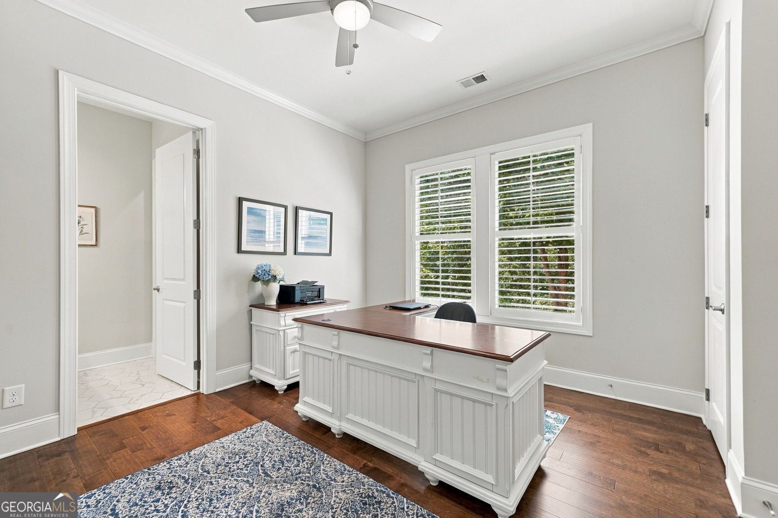 111 Cadence Trail Canton - Photo 40