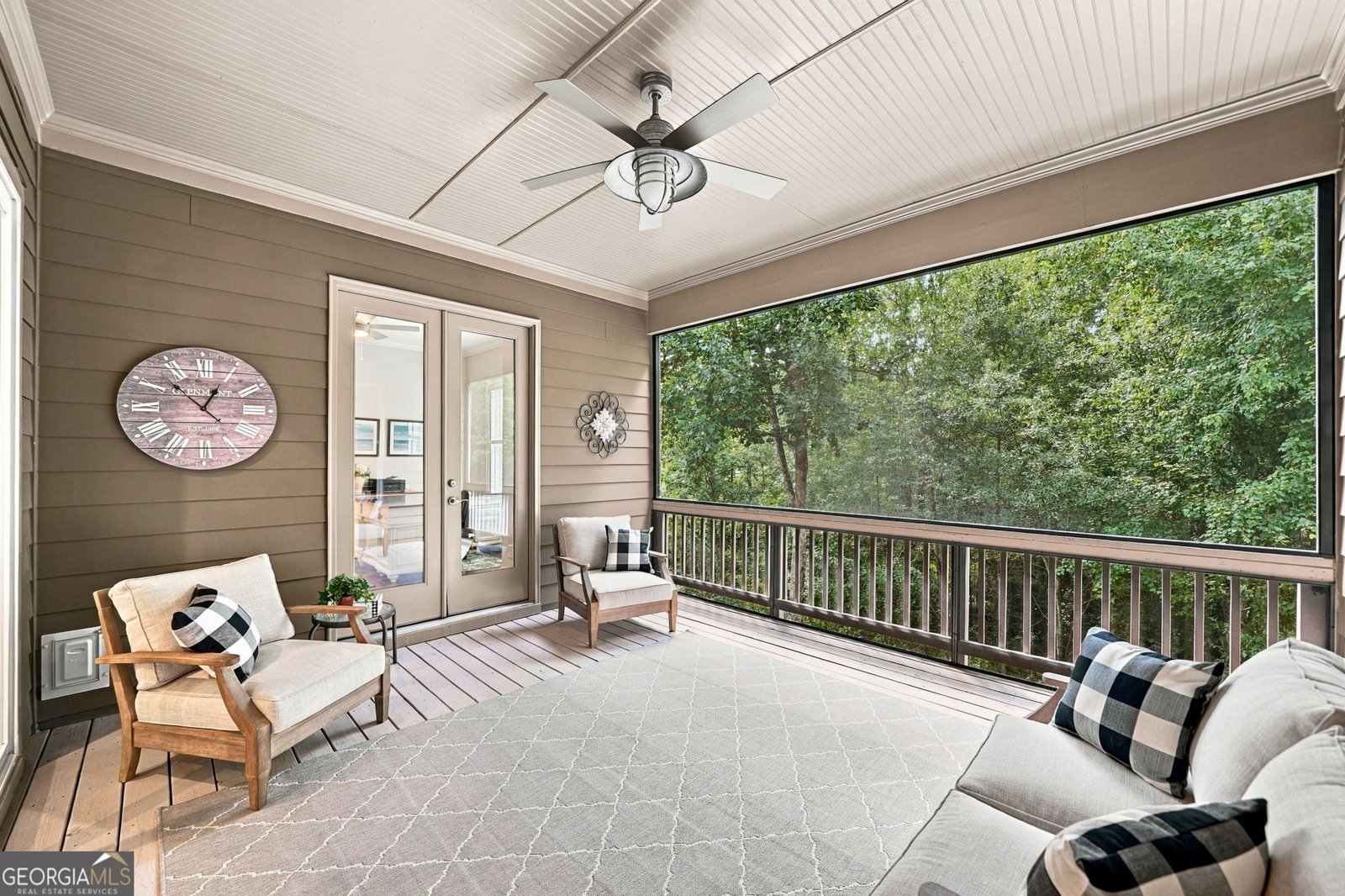 111 Cadence Trail Canton - Photo 41