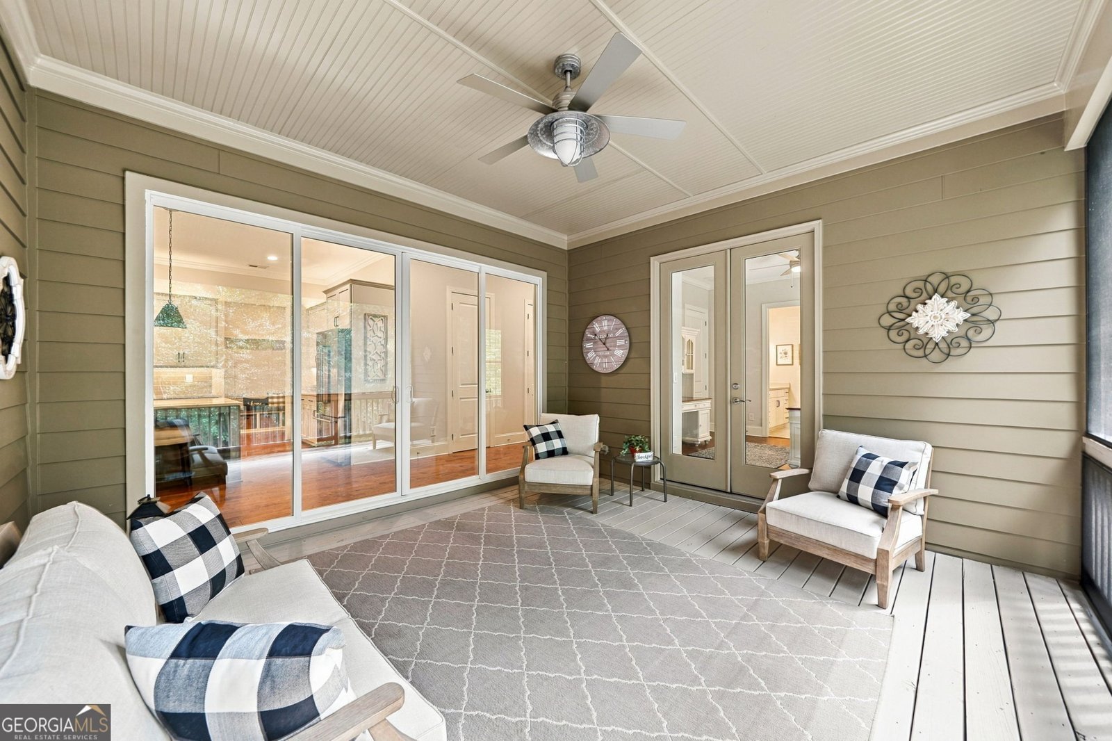 111 Cadence Trail Canton - Photo 42