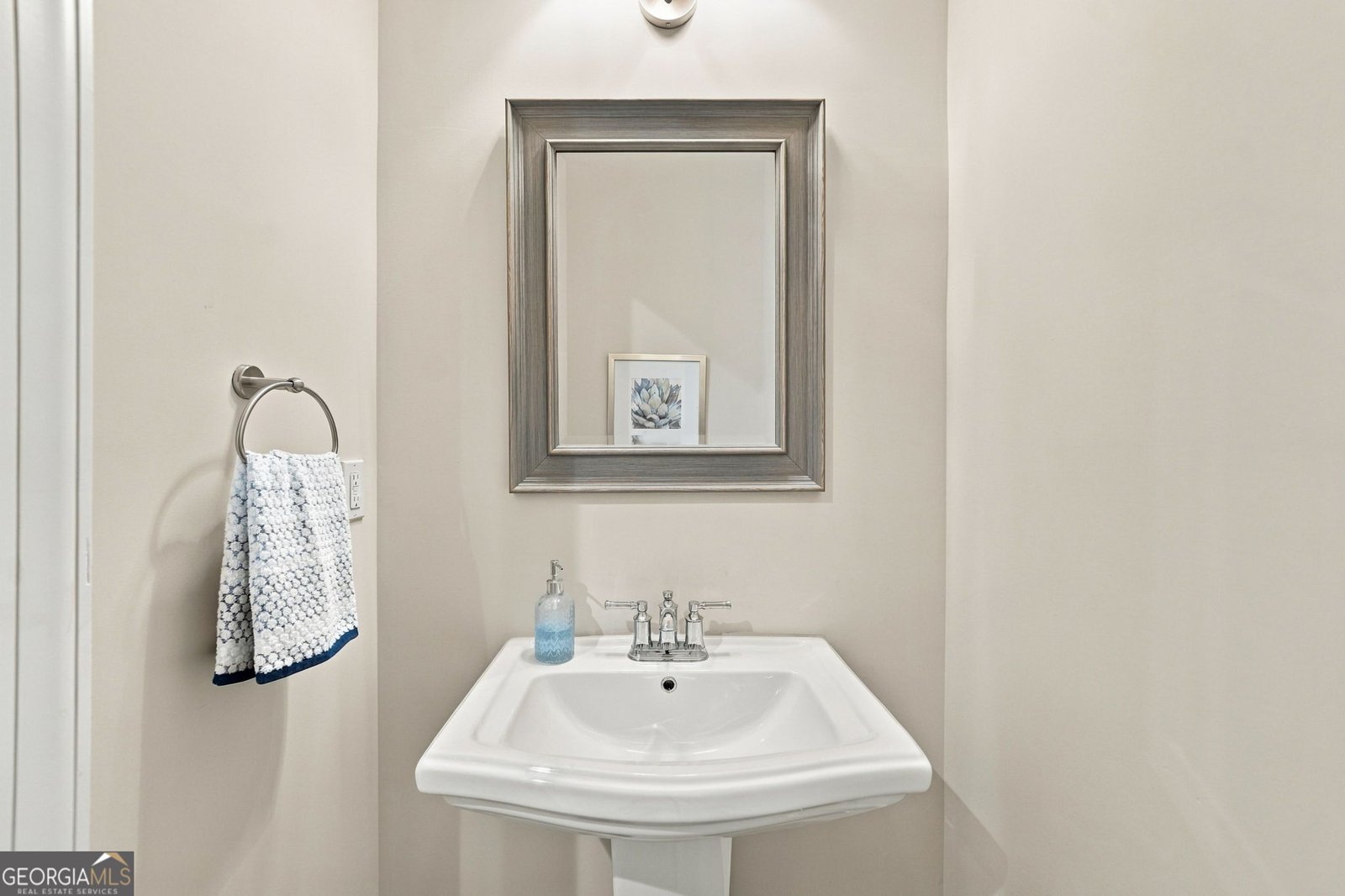 111 Cadence Trail Canton - Photo 43