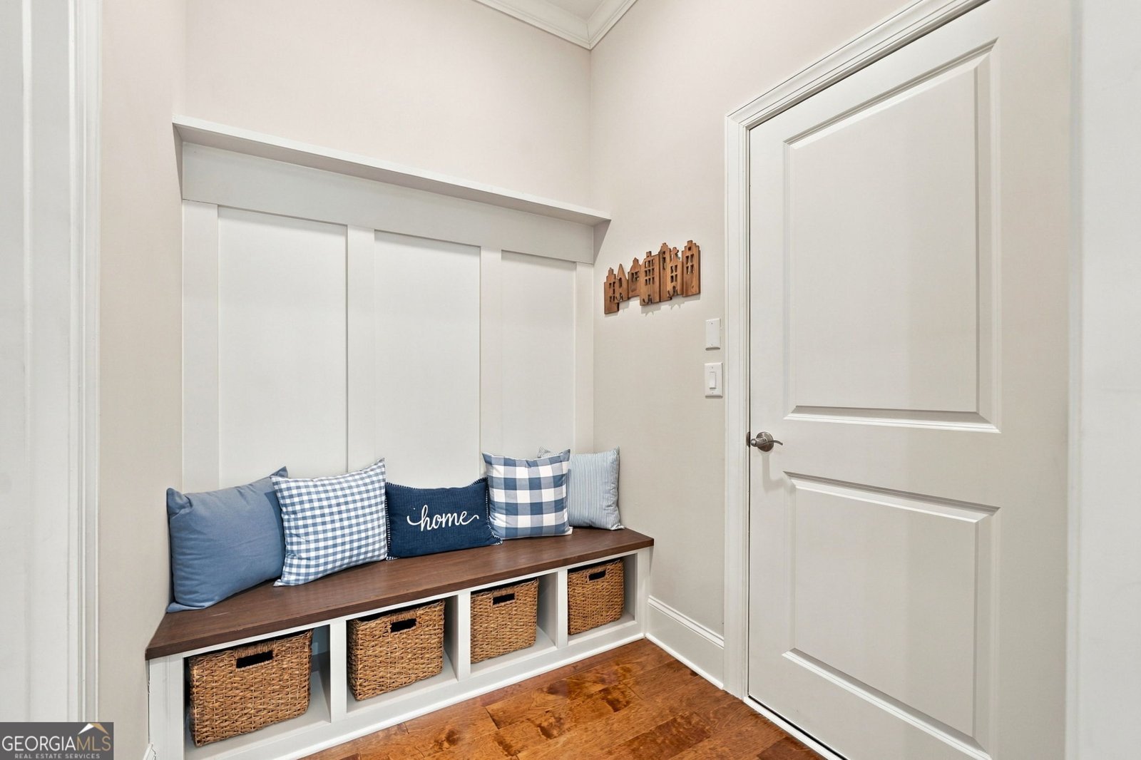 111 Cadence Trail Canton - Photo 44