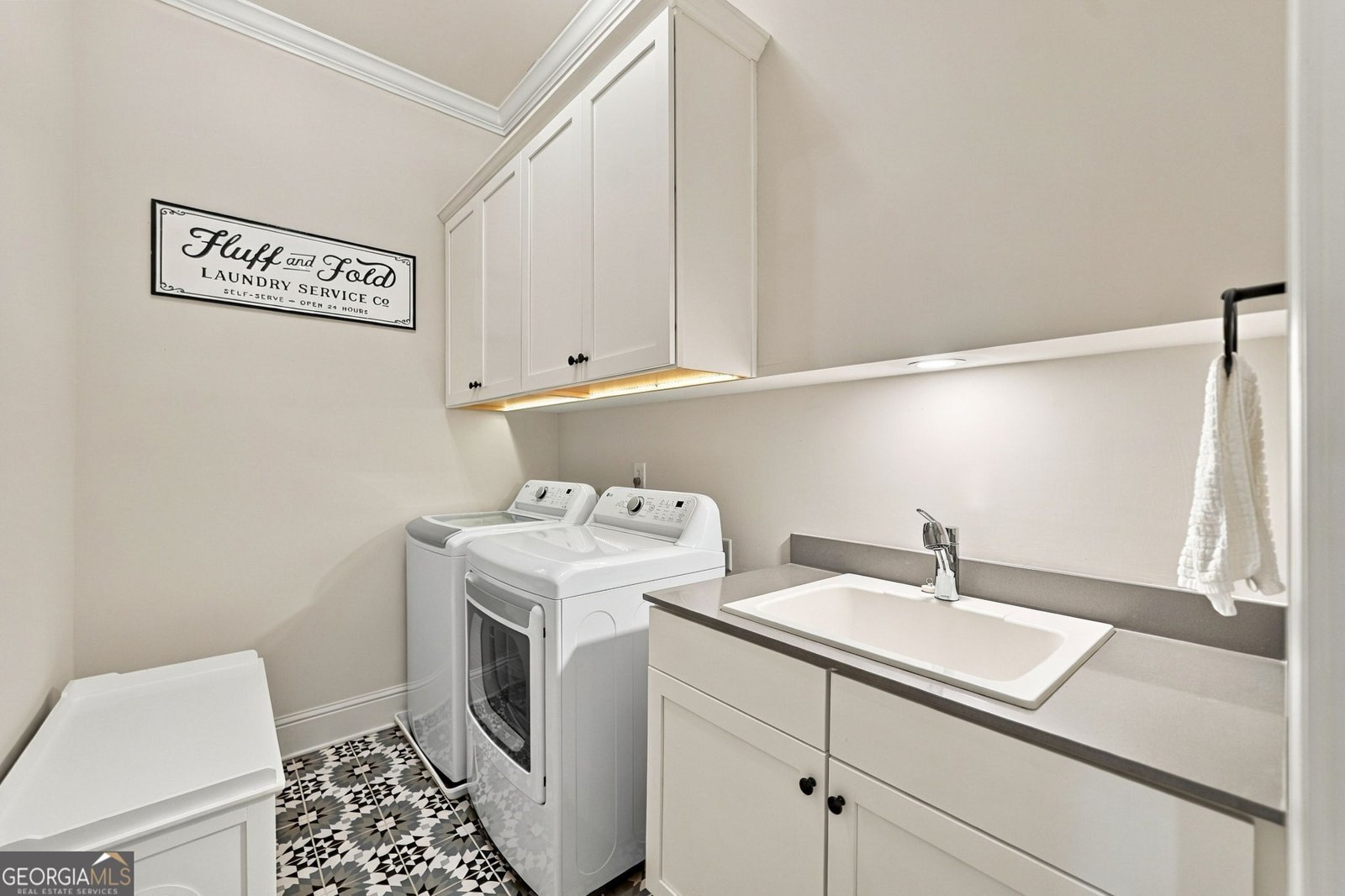 111 Cadence Trail Canton - Photo 45