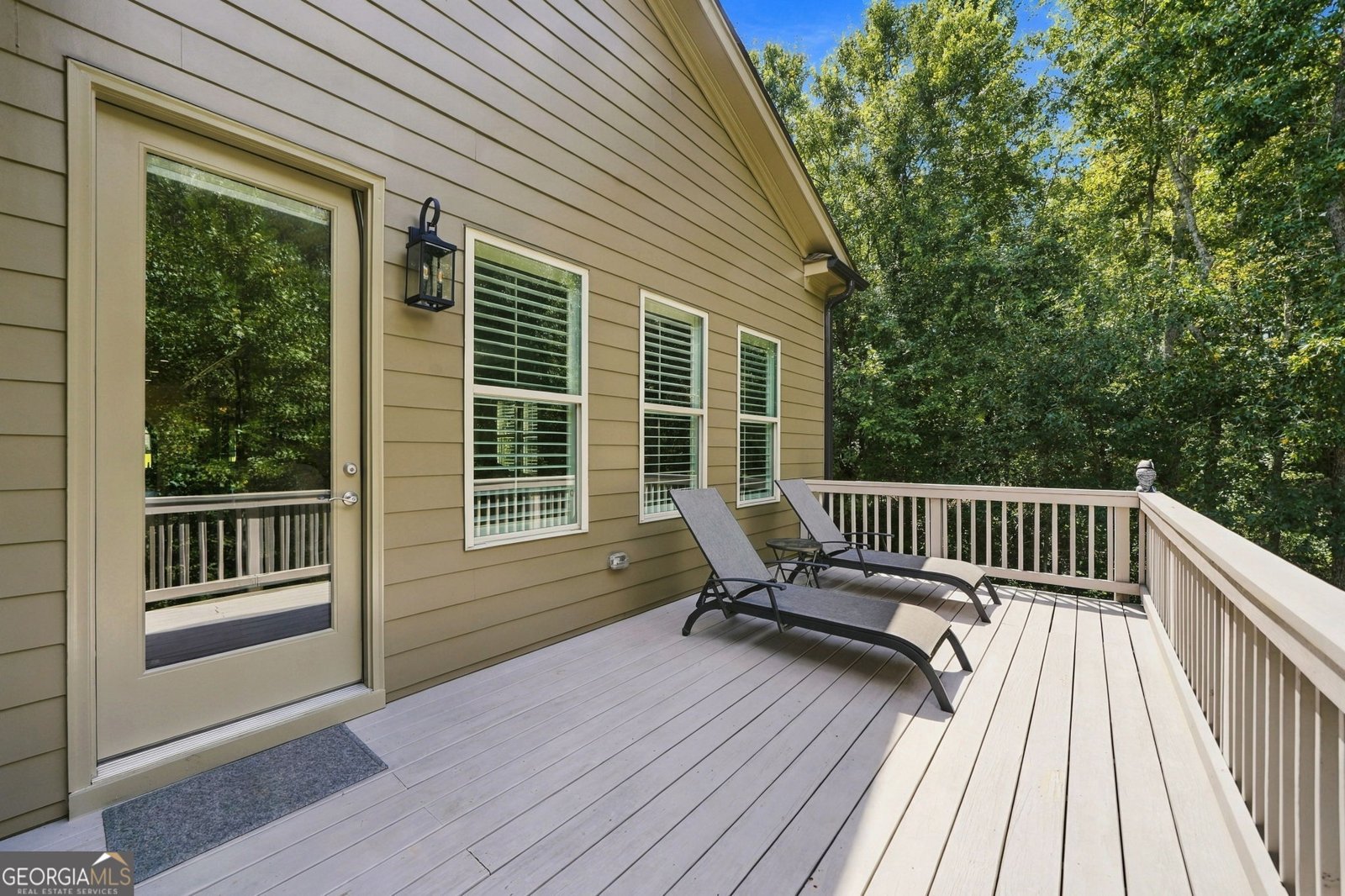 111 Cadence Trail Canton - Photo 47