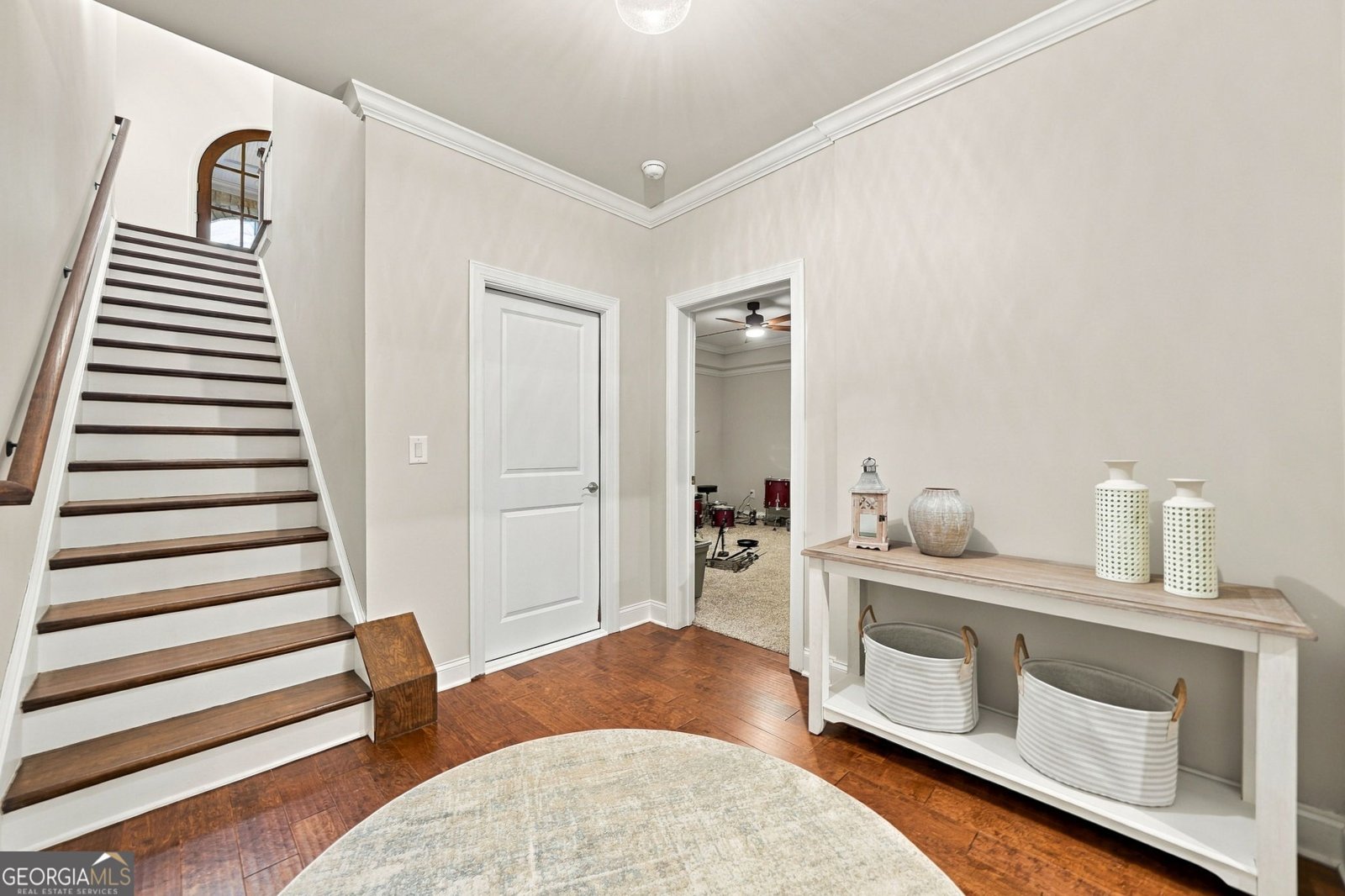 111 Cadence Trail Canton - Photo 48