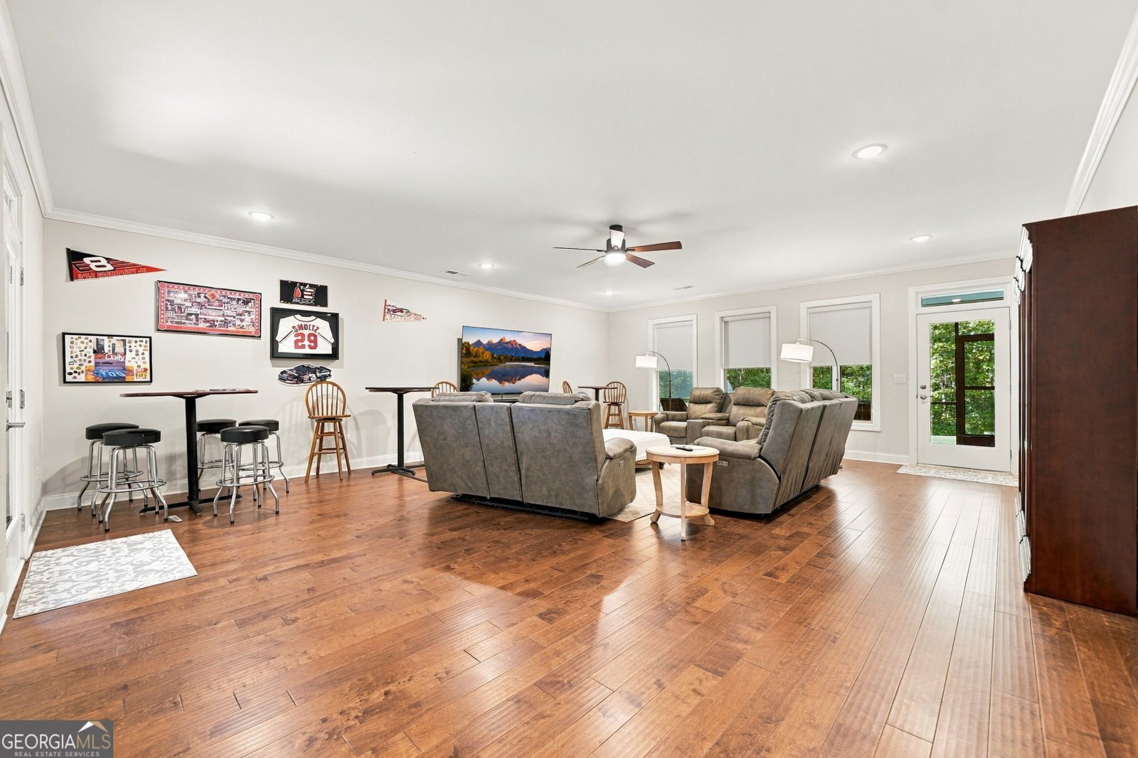 111 Cadence Trail Canton - Photo 49