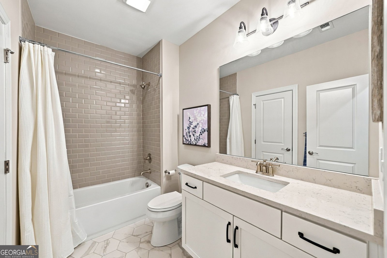 111 Cadence Trail Canton - Photo 53