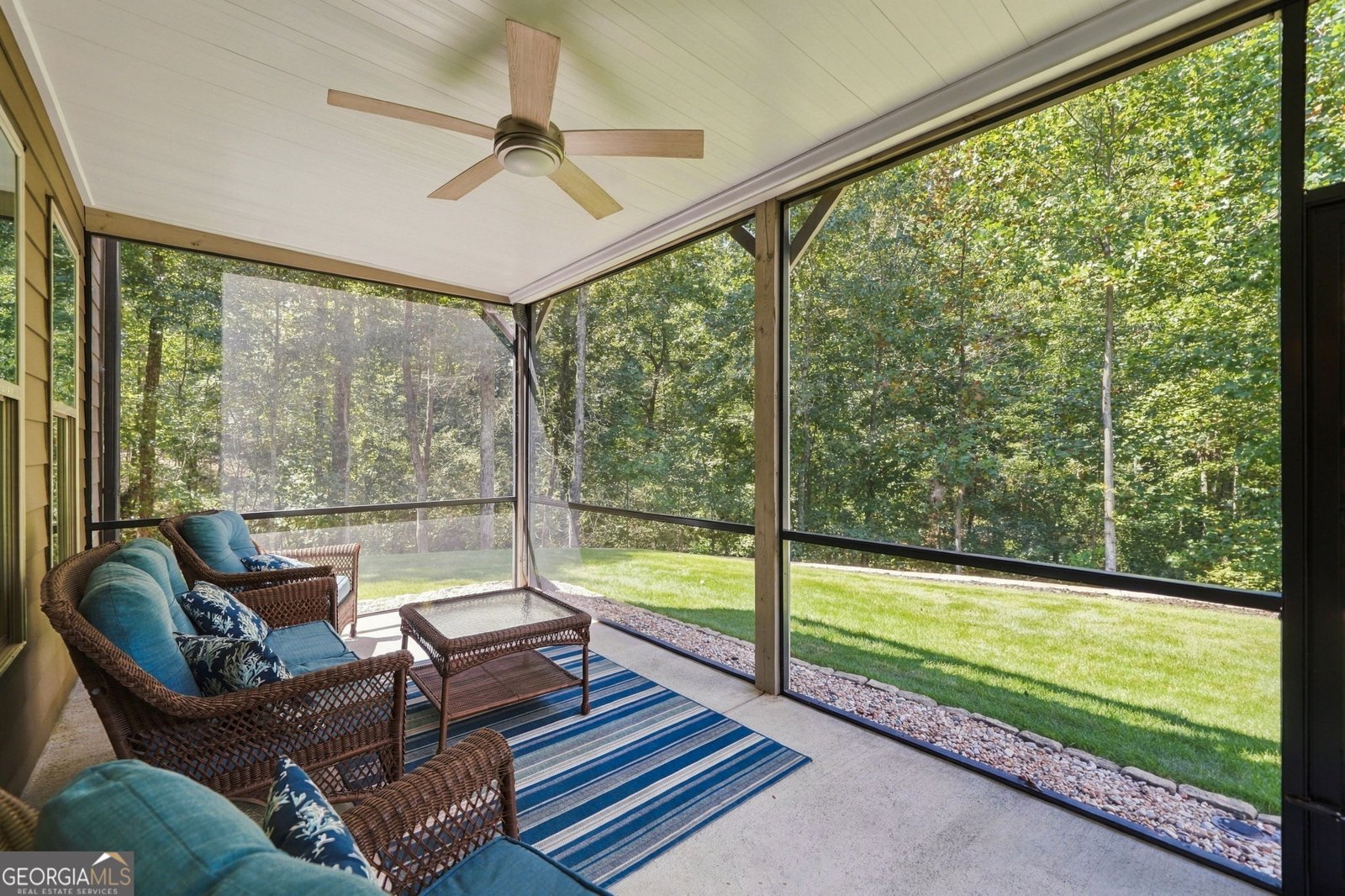 111 Cadence Trail Canton - Photo 56