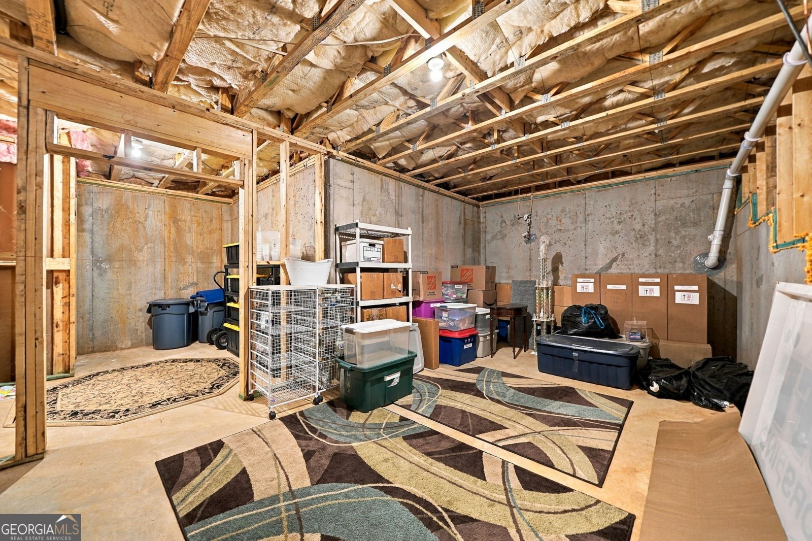 111 Cadence Trail Canton - Photo 59