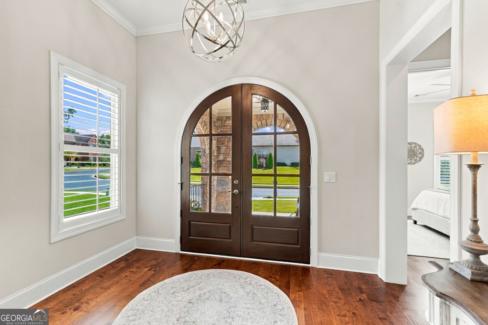 111 Cadence Trail Canton - Photo 6