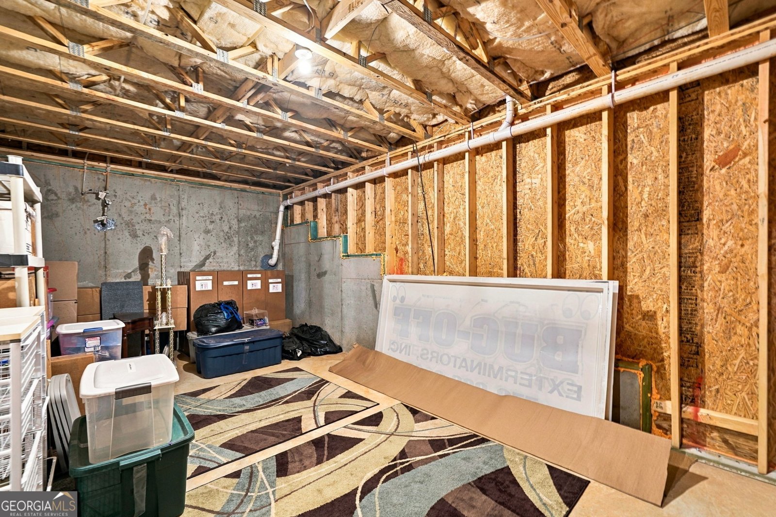 111 Cadence Trail Canton - Photo 60