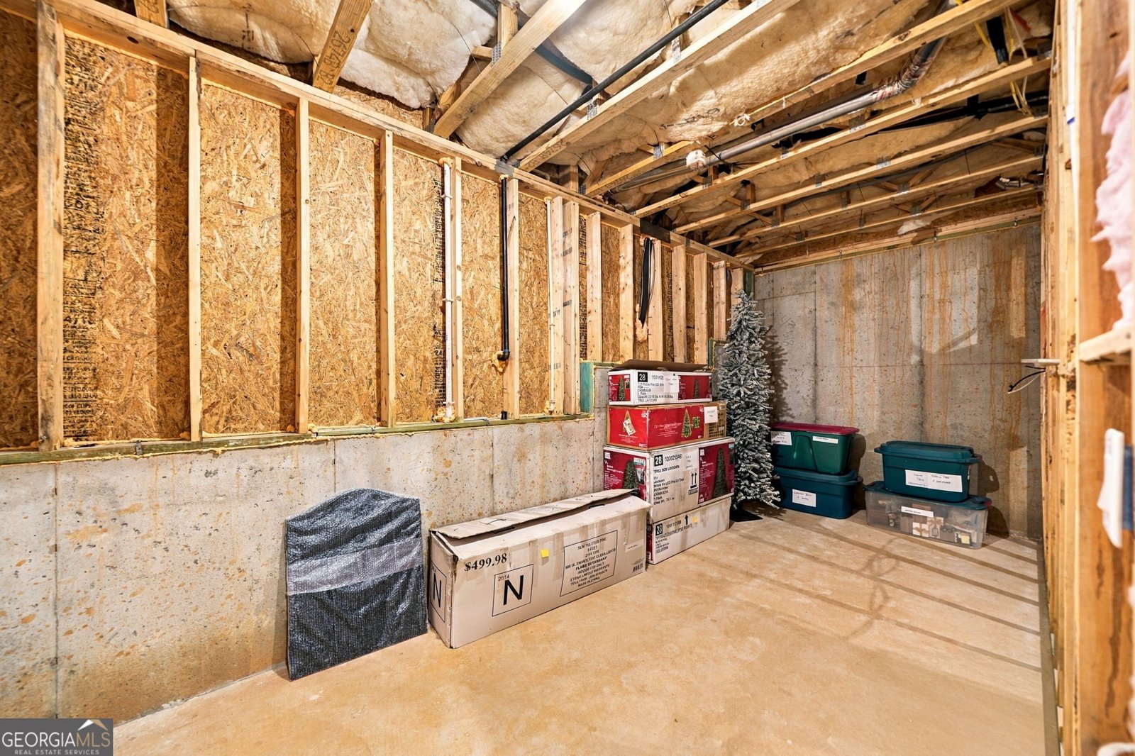 111 Cadence Trail Canton - Photo 61