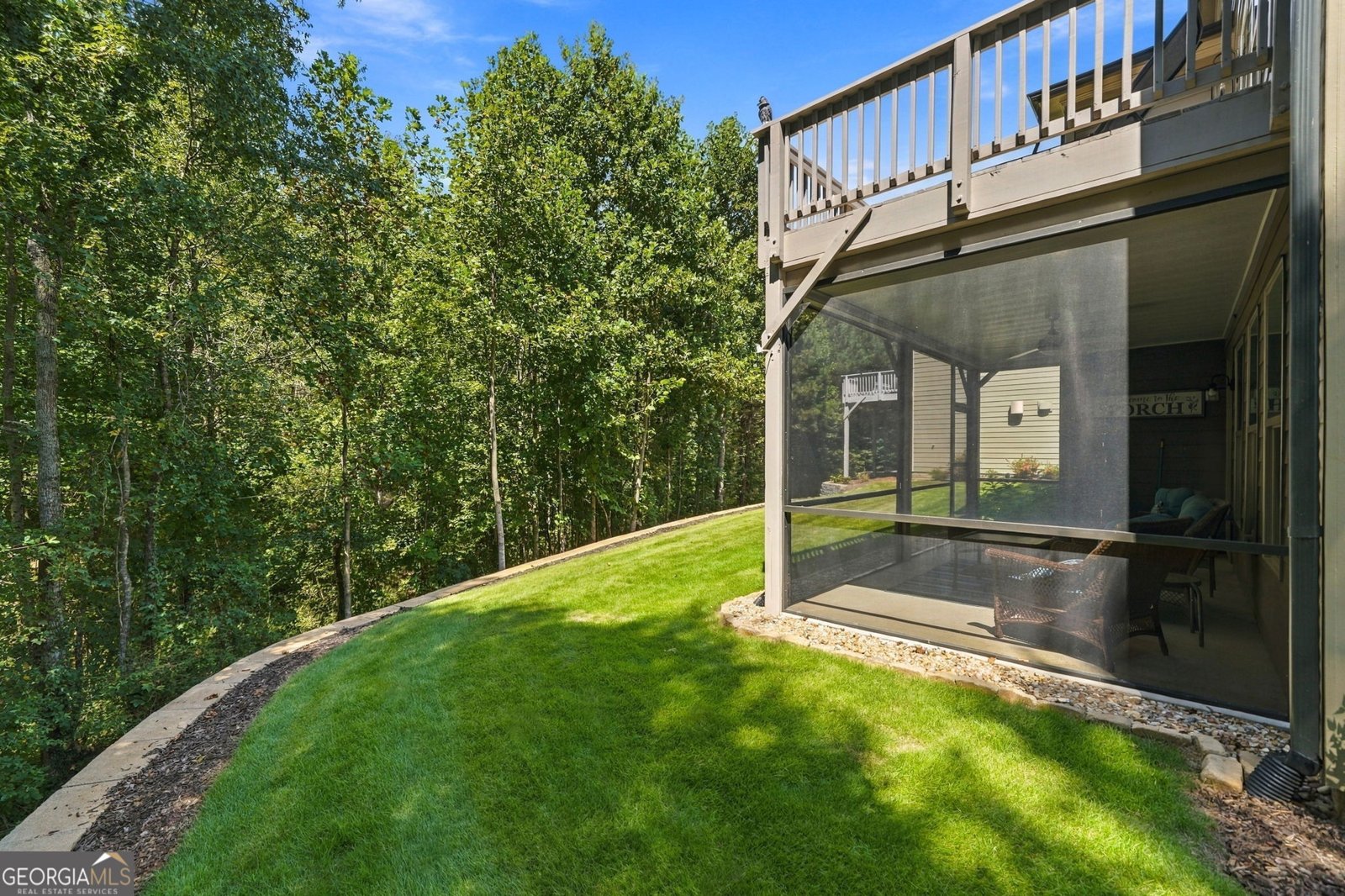 111 Cadence Trail Canton - Photo 62