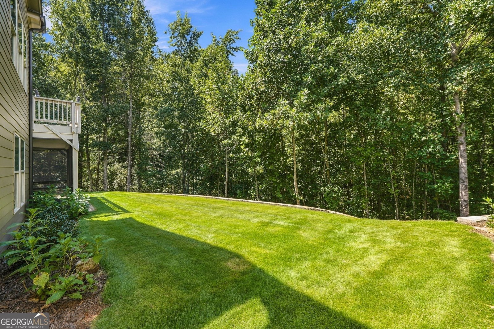 111 Cadence Trail Canton - Photo 63