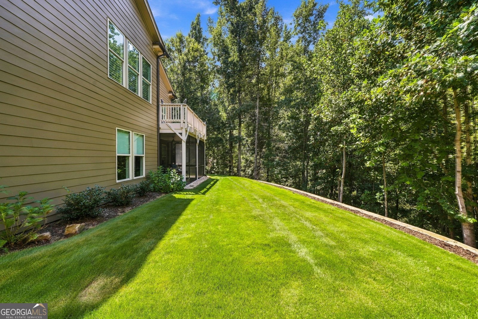 111 Cadence Trail Canton - Photo 64