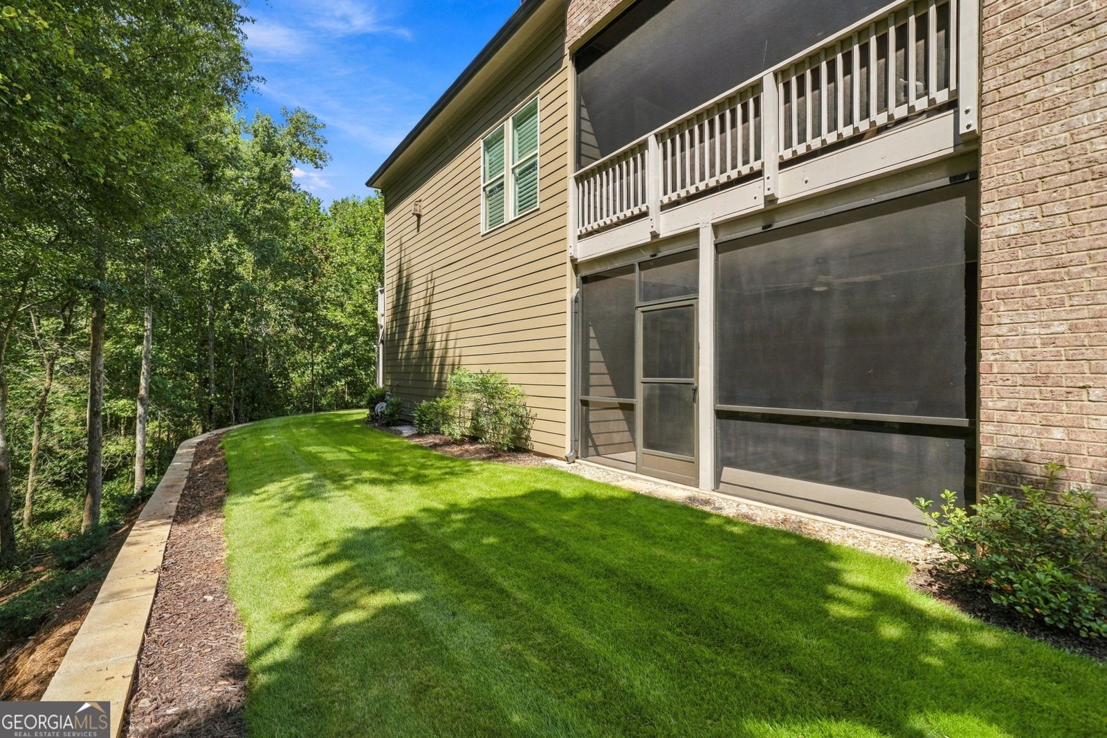 111 Cadence Trail Canton - Photo 65