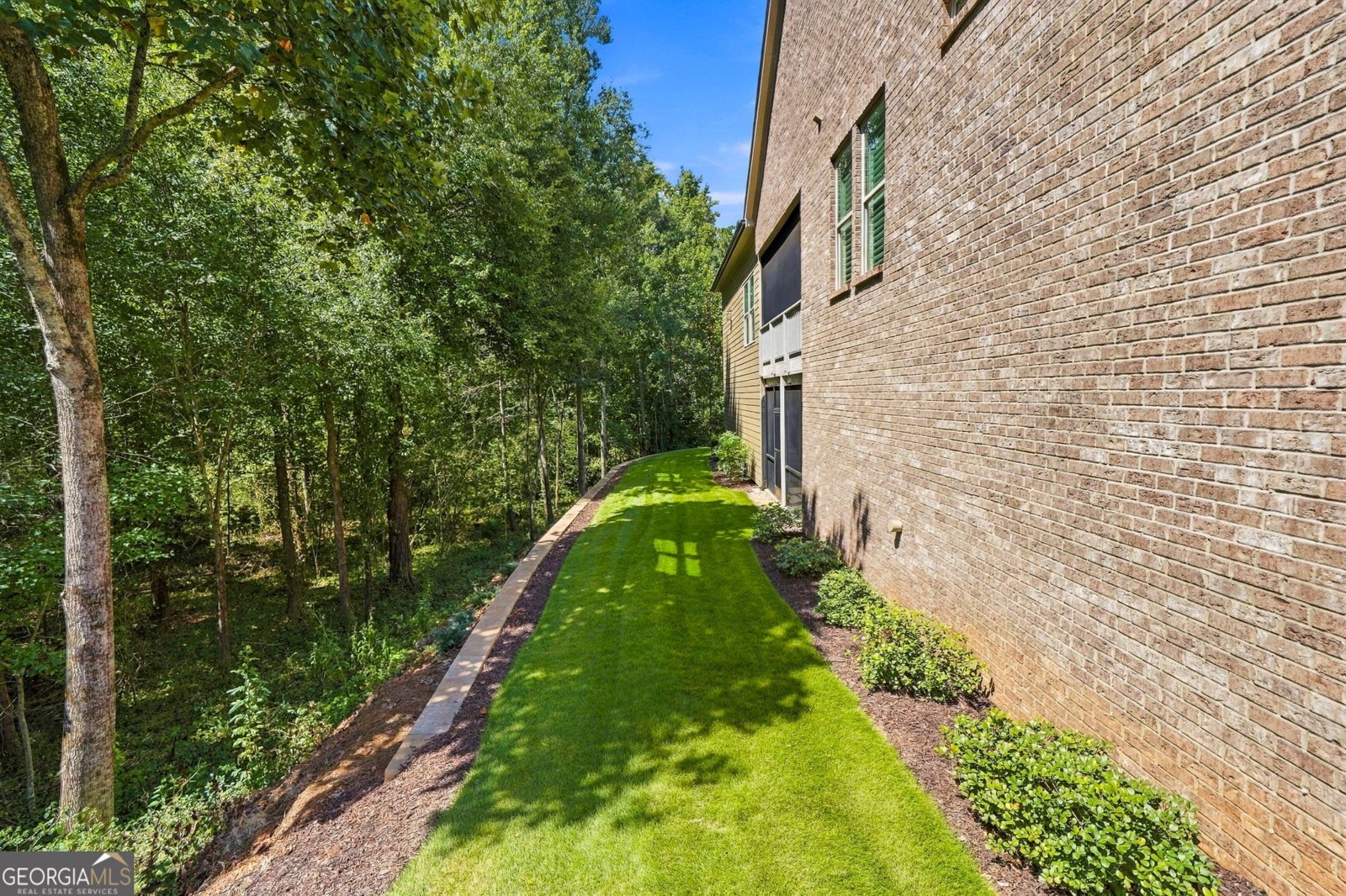 111 Cadence Trail Canton - Photo 66