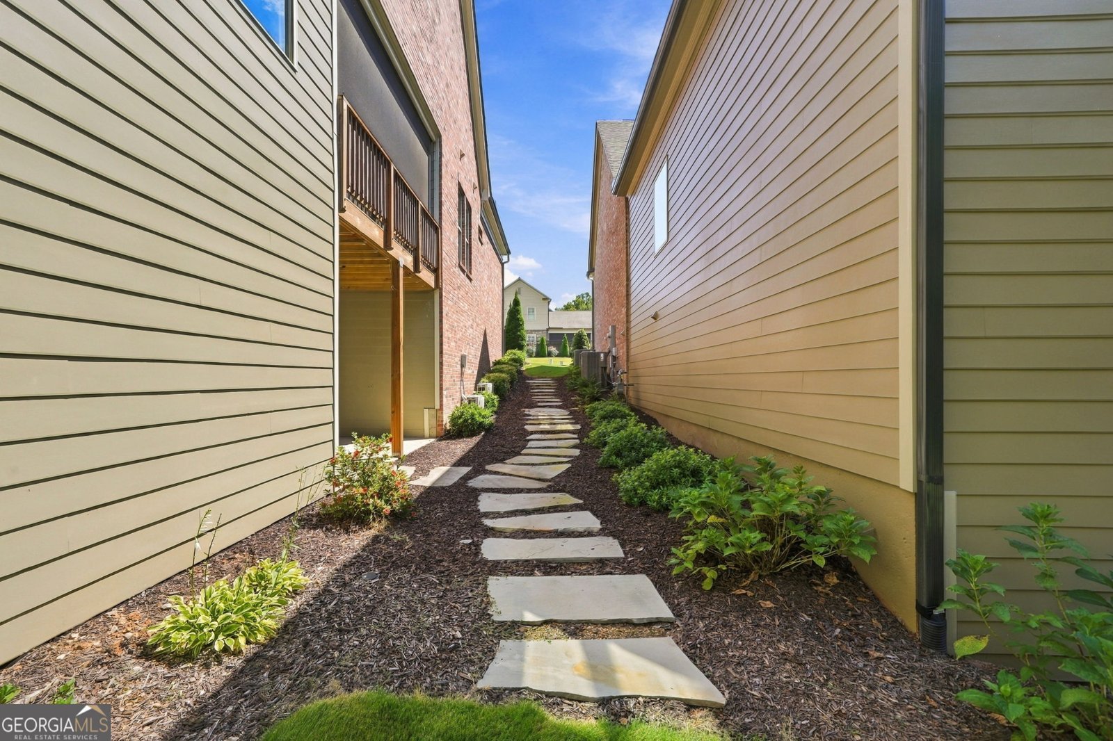 111 Cadence Trail Canton - Photo 67