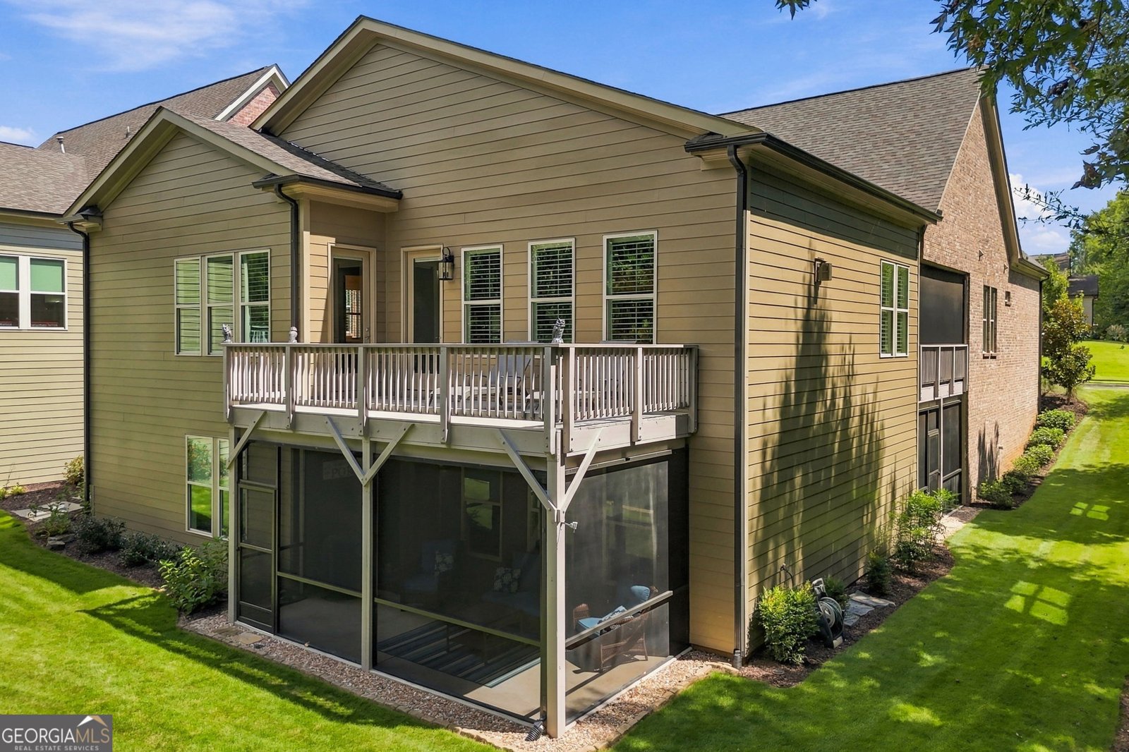 111 Cadence Trail Canton - Photo 68