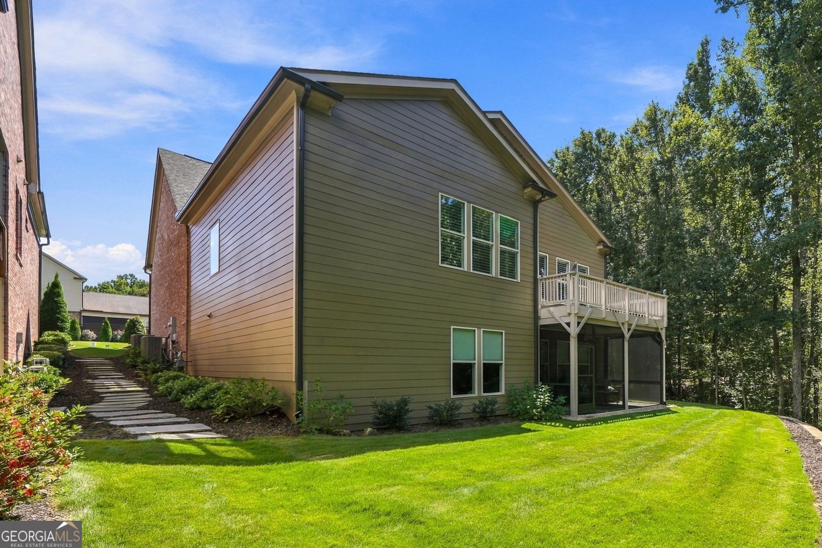 111 Cadence Trail Canton - Photo 69