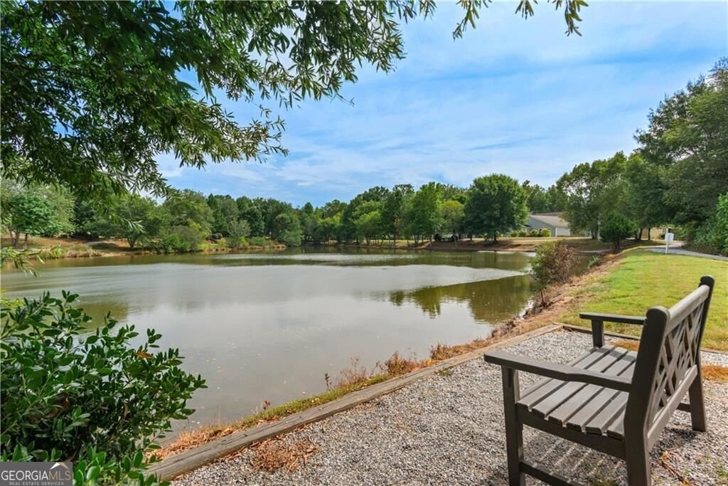 111 Cadence Trail Canton - Photo 82