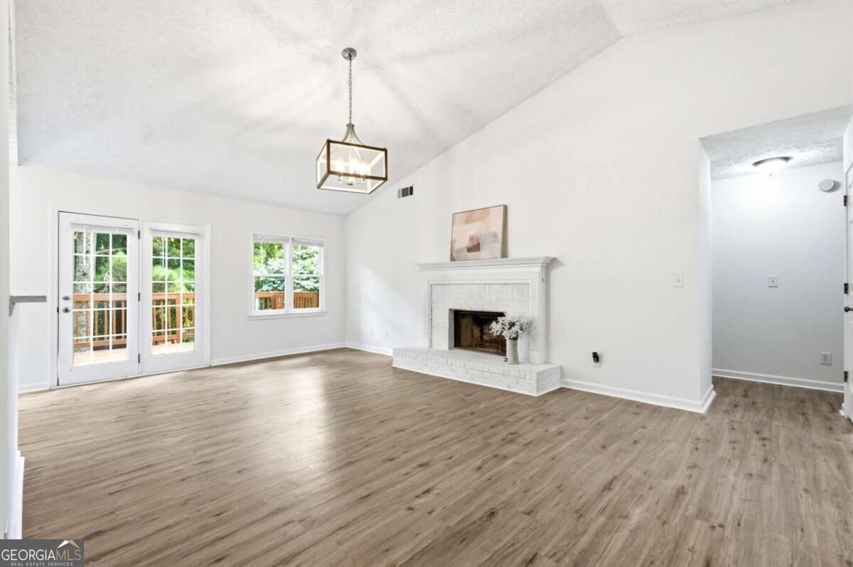 2343 Condor Drive Lawrenceville - Photo 10