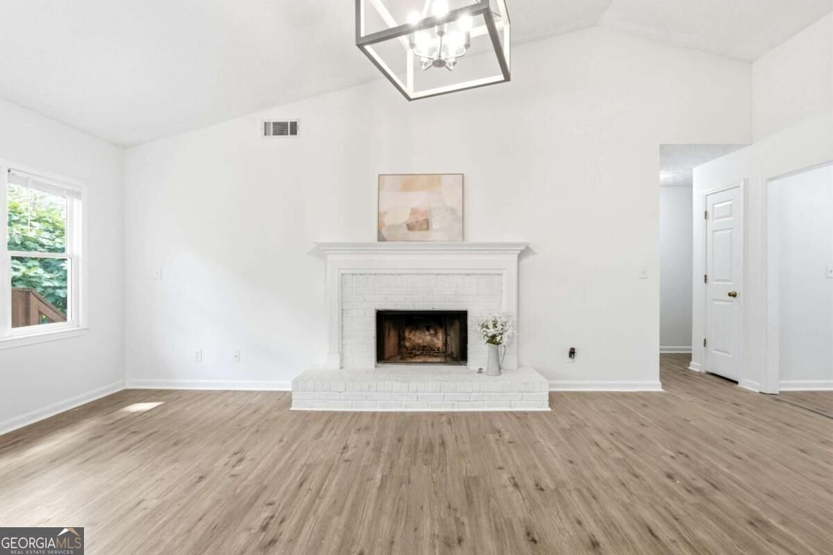 2343 Condor Drive Lawrenceville - Photo 11